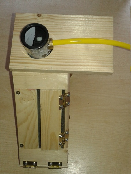 File:004.jpg