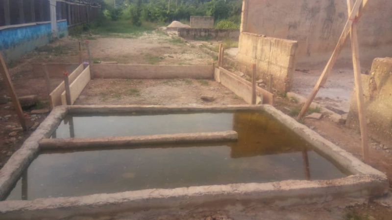 File:2nd-bassin.jpg