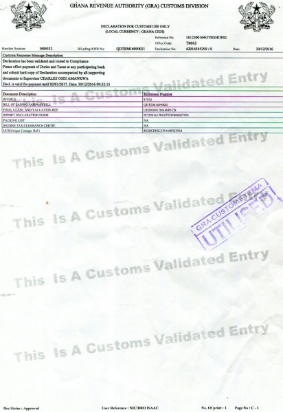 File:Customs document description Validated-pipes-2016.jpg