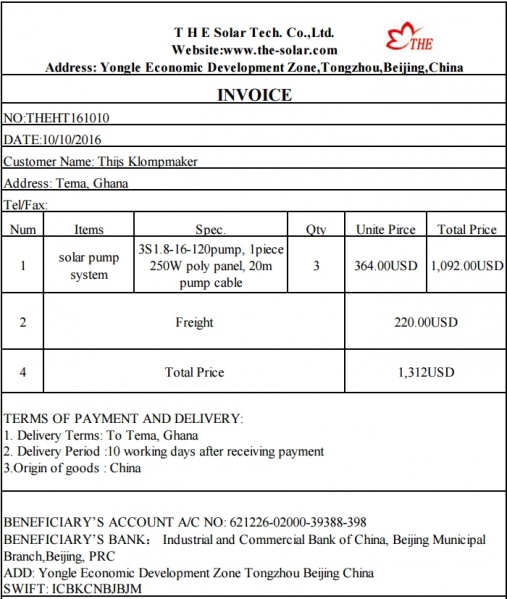File:Invoice solar set 2016.jpg