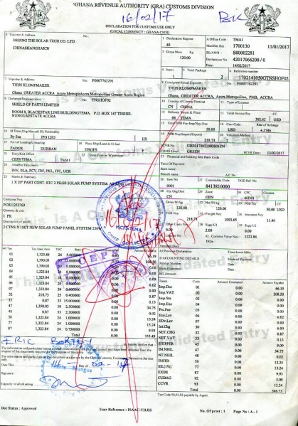 File:Solar-Import-invoice-2.jpg
